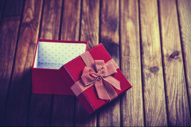 Active Life 1 month membership